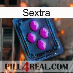 Sextra 04